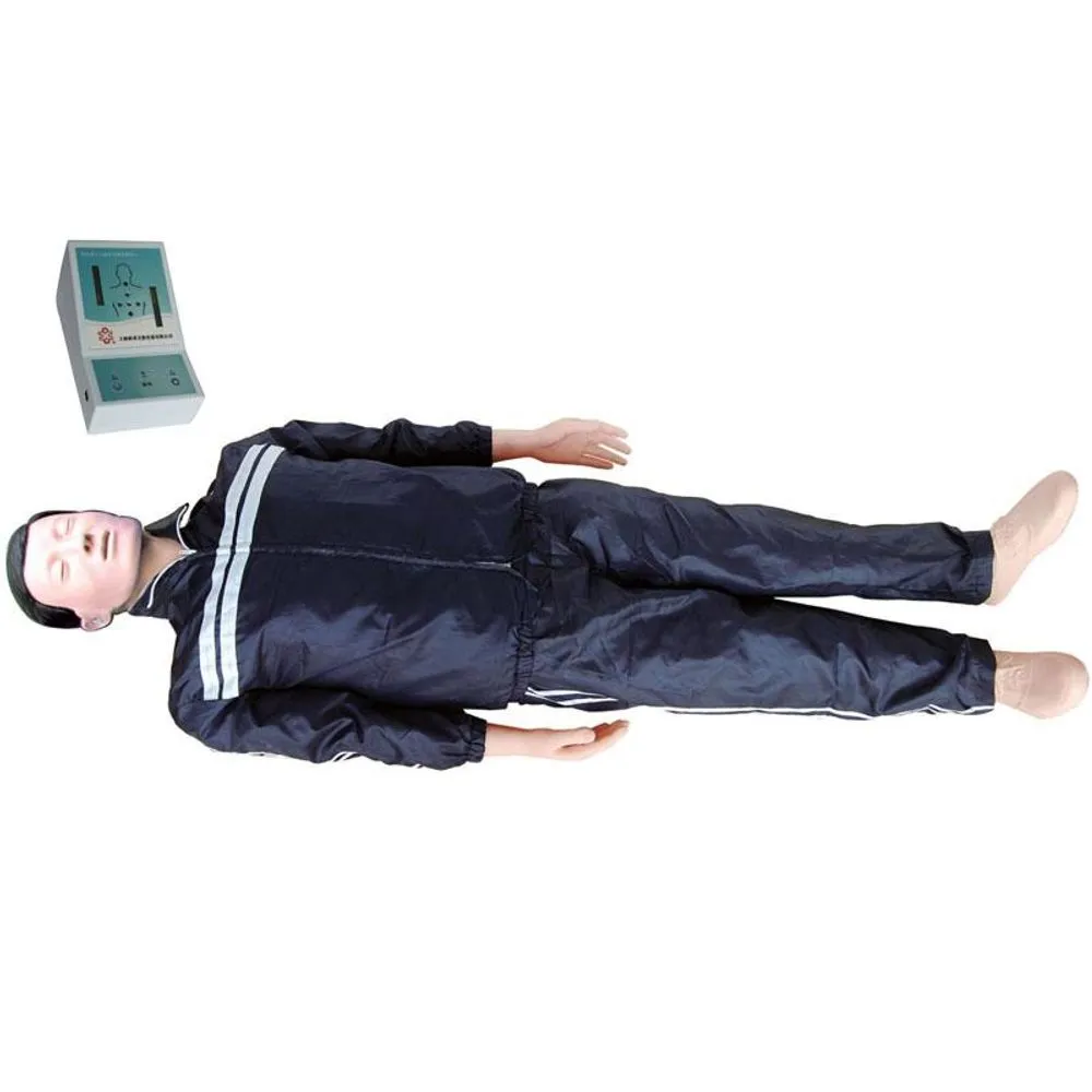 imagem-4d-406-1-1