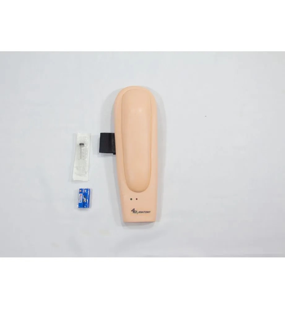 imagem-4d-441b-1
