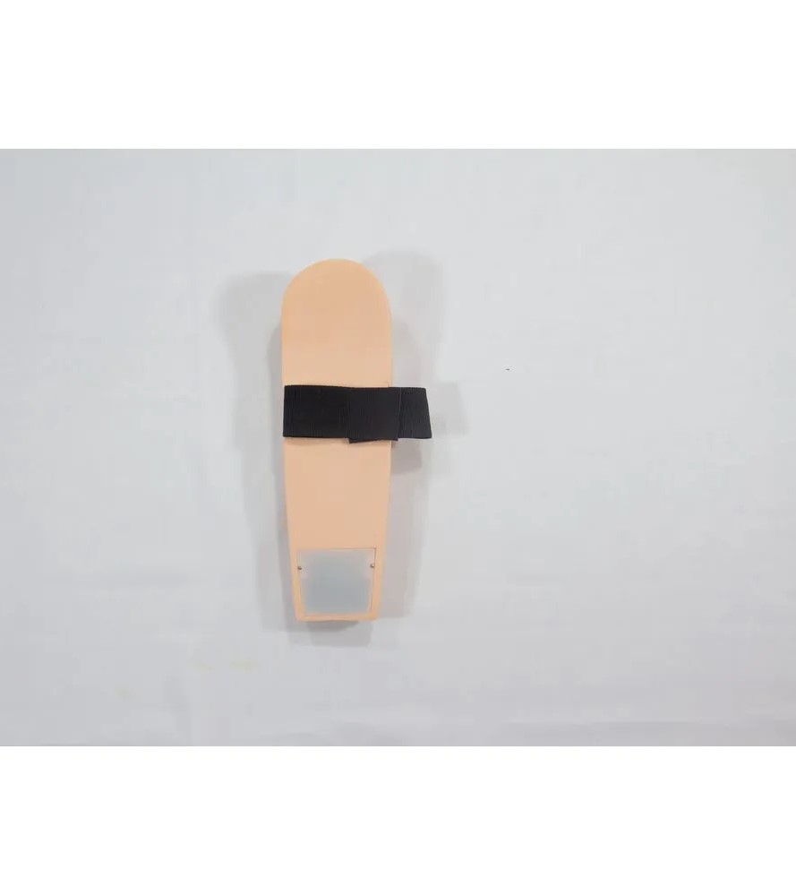 imagem-4d-441b-2