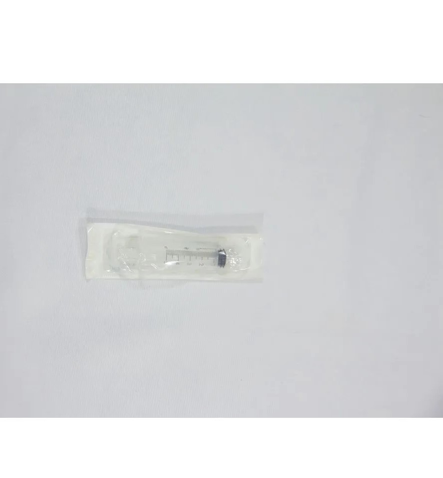 imagem-4d-441b-3