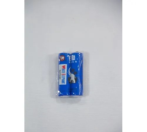 imagem-4d-441b-4