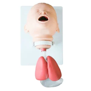 imagem-4d-410a-1