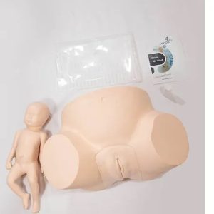 imagem-4d-419a-5