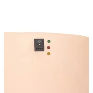 imagem-4d-431a-2